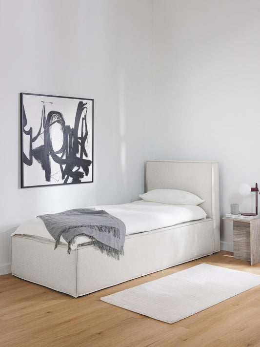 Dream Single Bed Frame