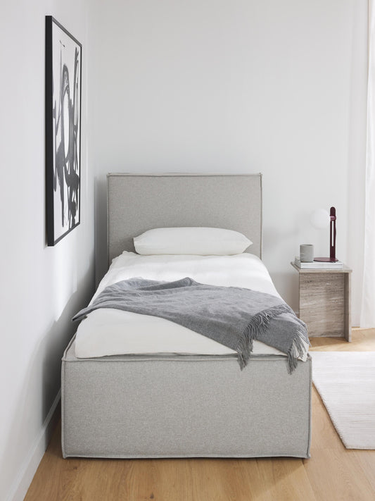 Dream Single Bed Frame