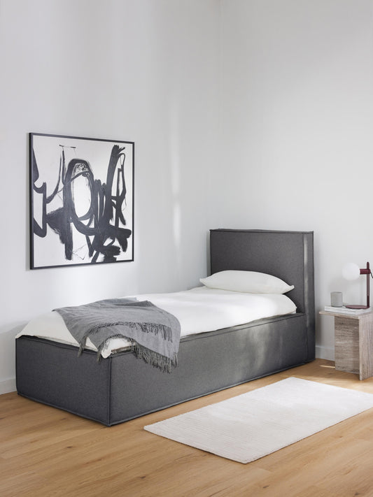 Dream Single Bed Frame