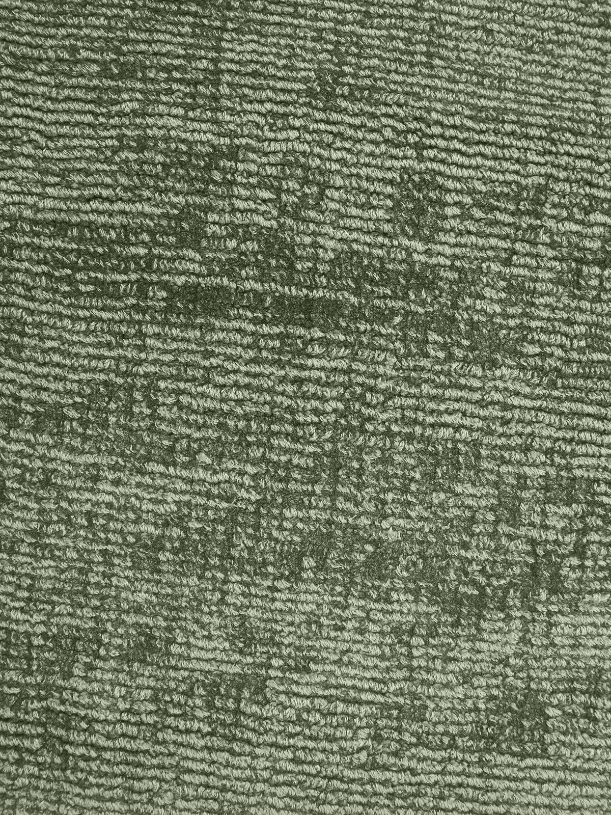 Jane Viscose Rug, Hand-Woven