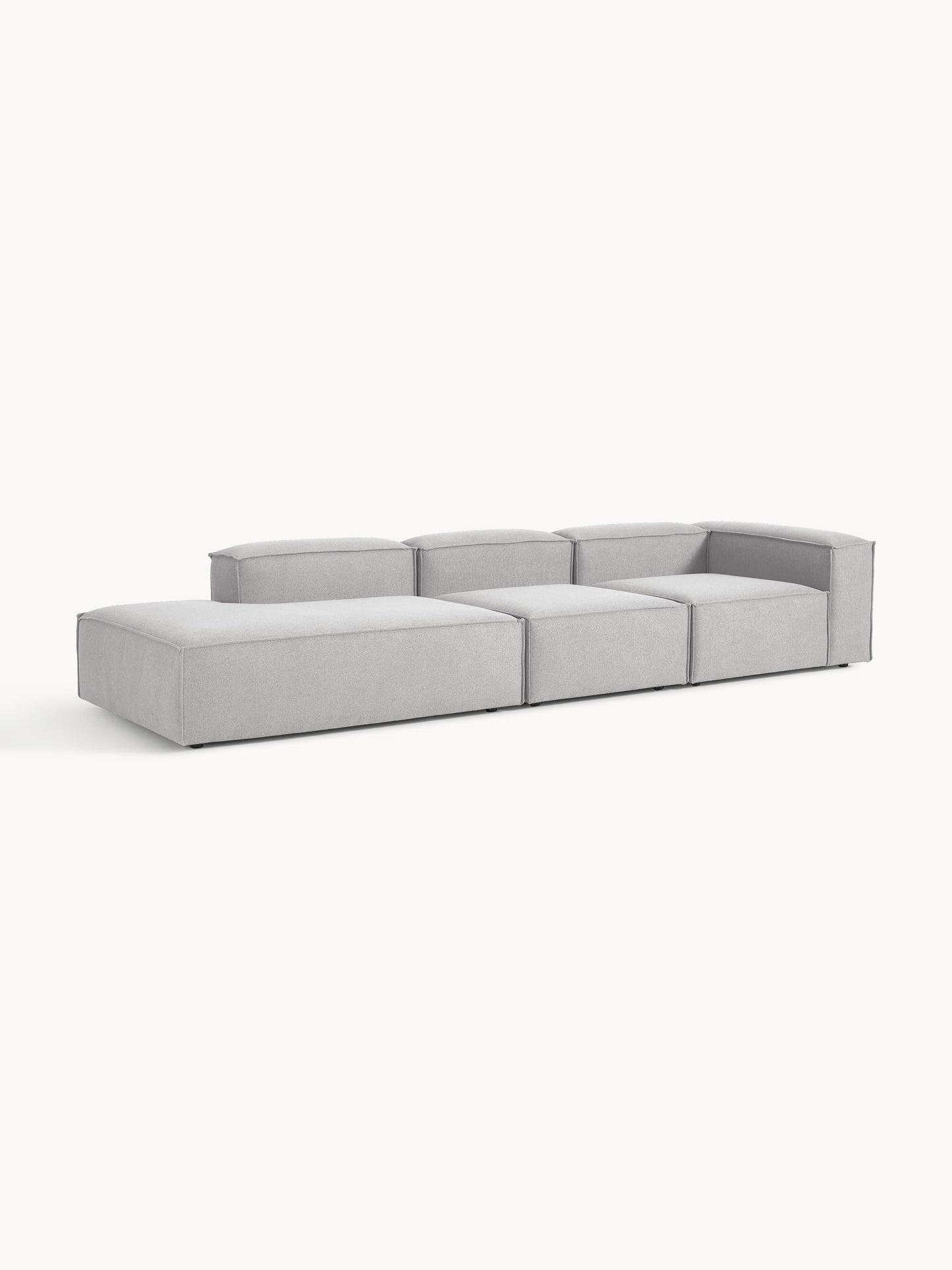 Lennon XL Ottoman, Modular