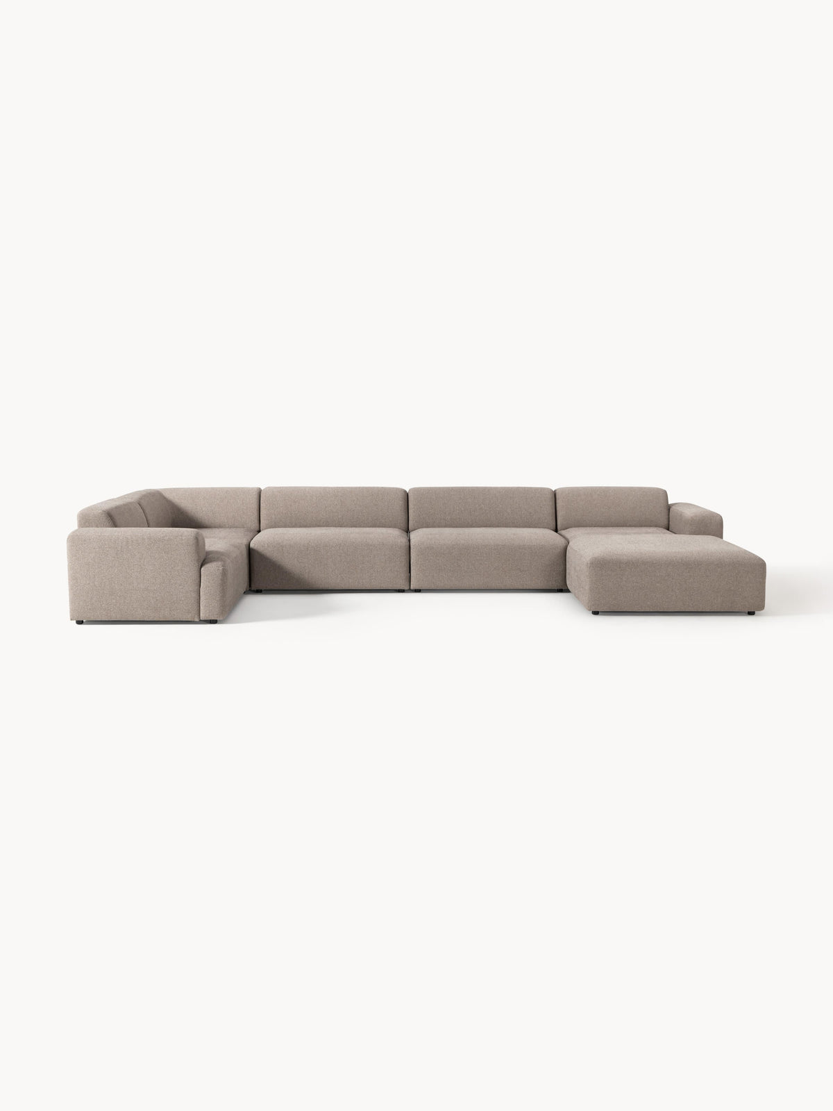 Melva Sofa, XL
