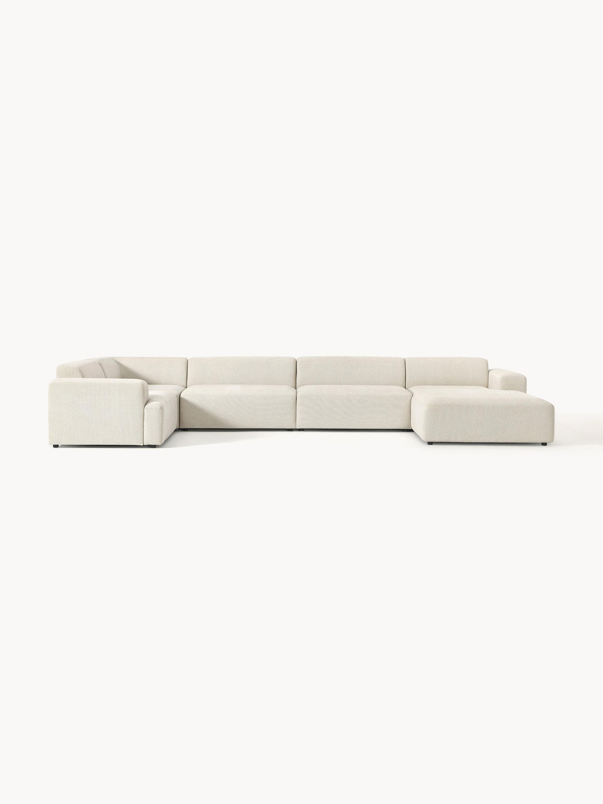 Melva Sofa, XL