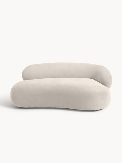 Alba 2-Seater Sofa