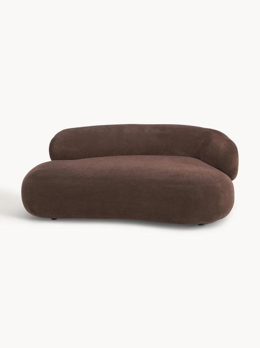 Alba 2-Seater Sofa