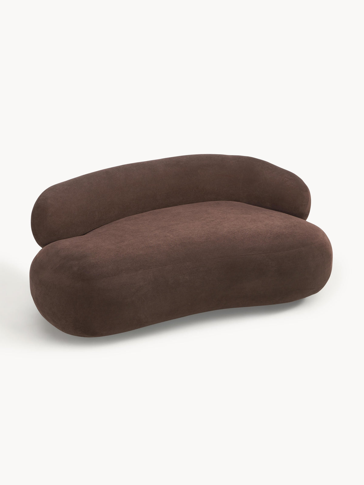 Alba 2-Seater Sofa