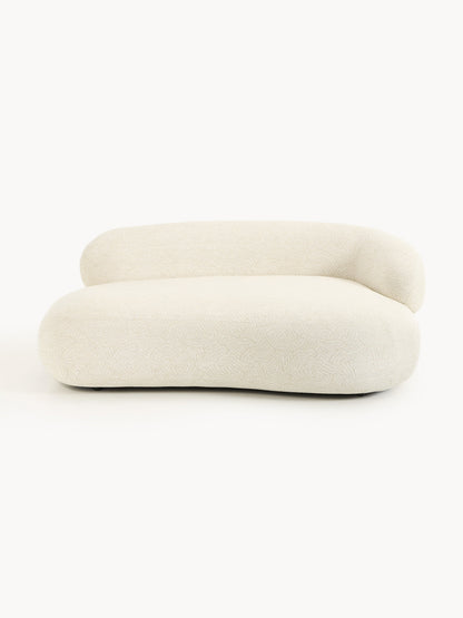 Alba 2-Seater Sofa