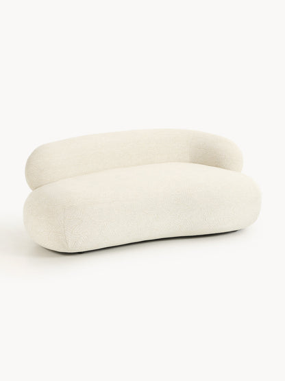 Alba 2-Seater Sofa