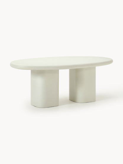 Anaya Dining Table for Indoor & Outdoor Use, in Various Sizes