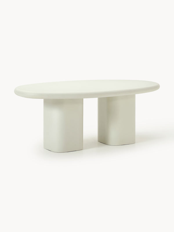 Anaya Dining Table for Indoor & Outdoor Use, in Various Sizes