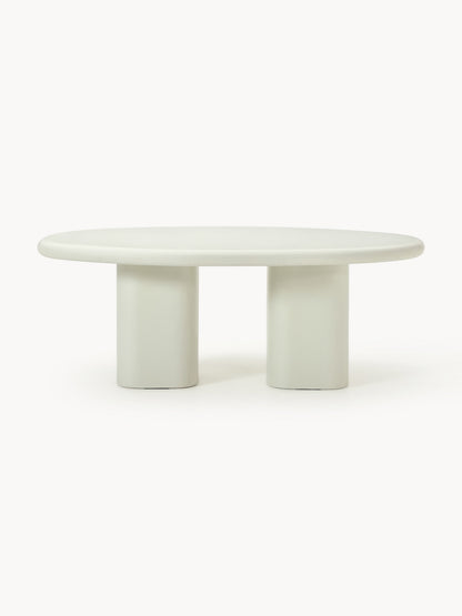 Anaya Dining Table for Indoor & Outdoor Use, in Various Sizes