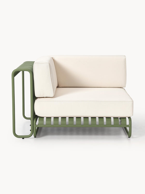 Caio Corner Module for the Garden