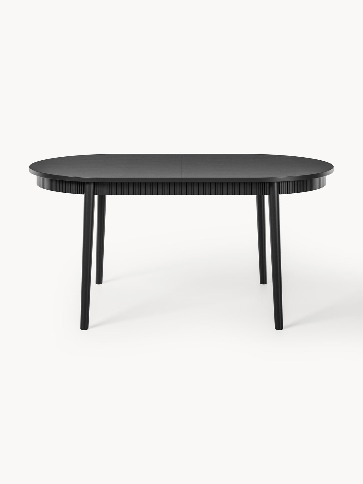 Calary Dining Table, Extendable, in Various Sizes