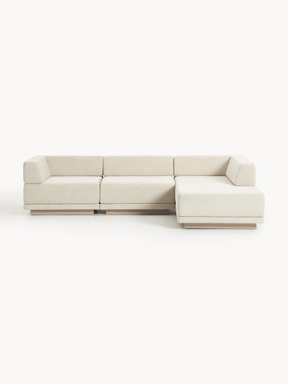 Colin 4-Seater Modular Corner Sofa