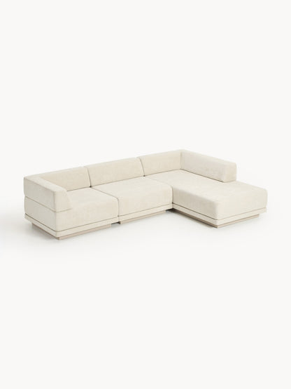 Colin 4-Seater Modular Corner Sofa