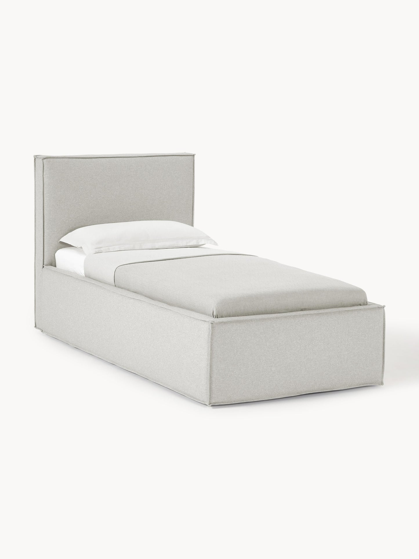 Dream Single Bed Frame