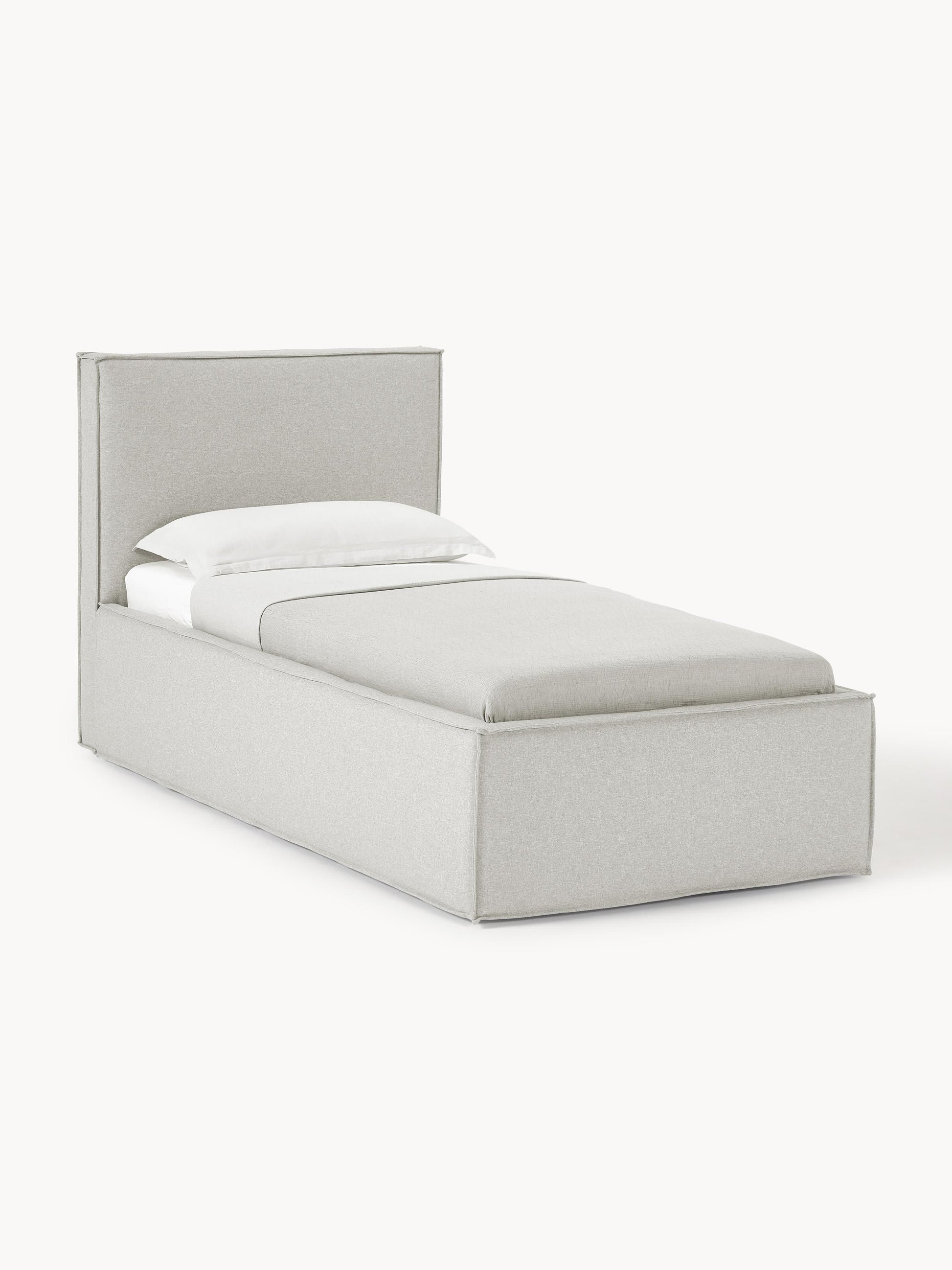 Dream Single Bed Frame