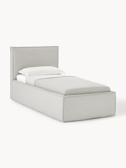 Dream Single Bed Frame