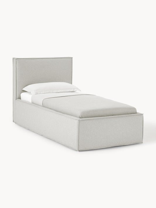 Dream Single Bed Frame