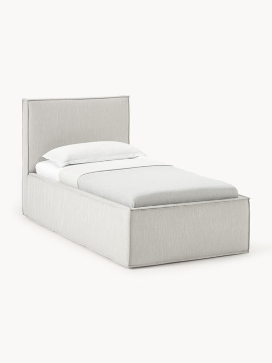 Dream Single Bed Frame