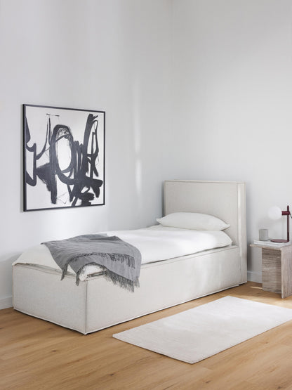Dream Single Bed Frame