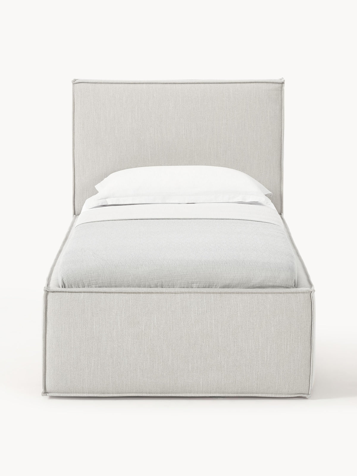 Dream Single Bed Frame
