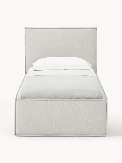 Dream Single Bed Frame