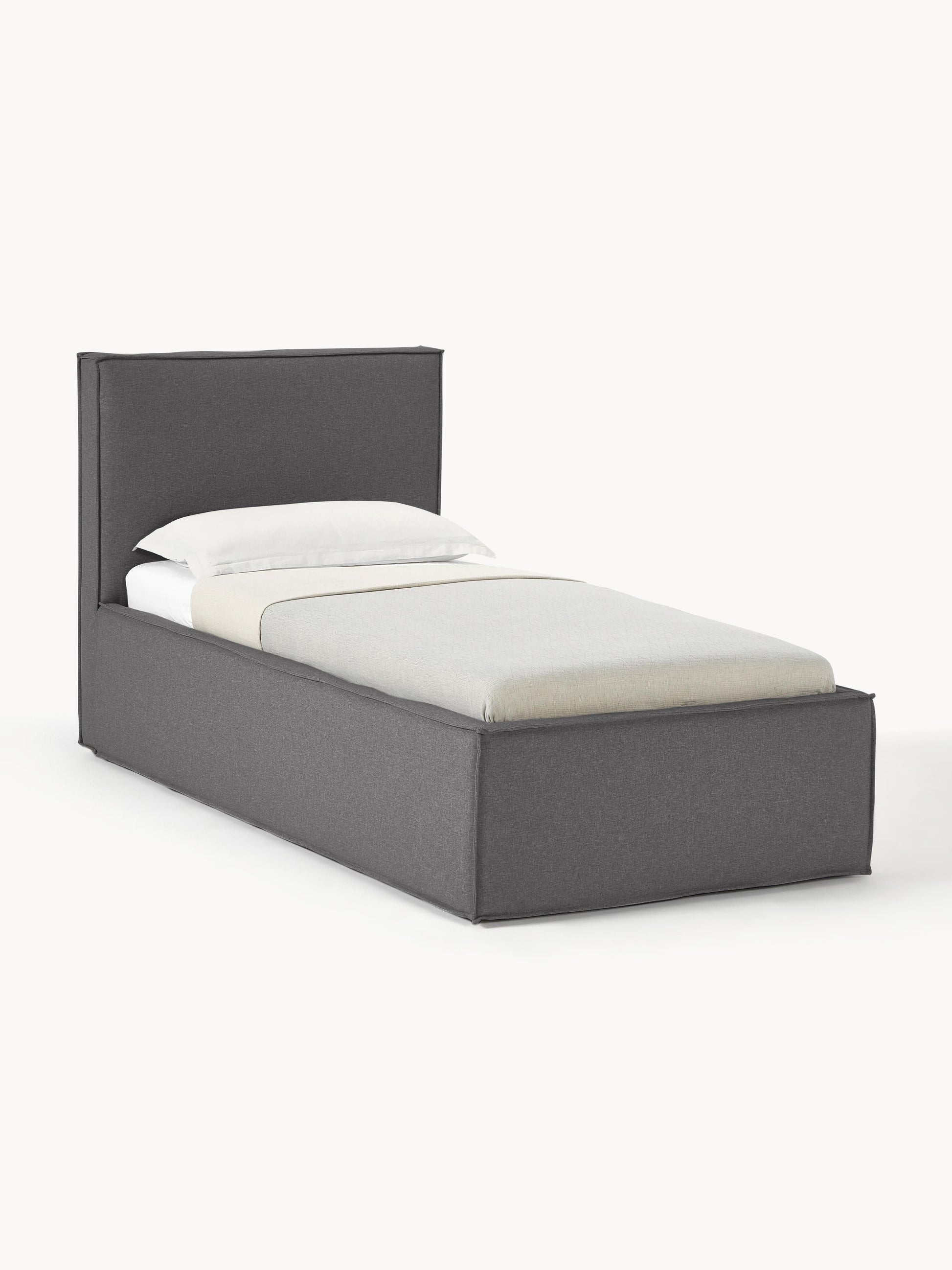 Dream Single Bed Frame