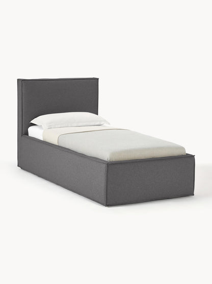 Dream Single Bed Frame