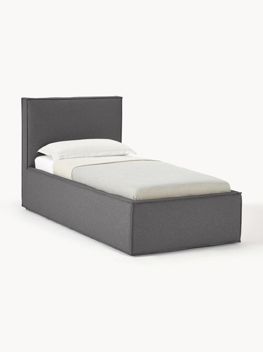 Dream Single Bed Frame