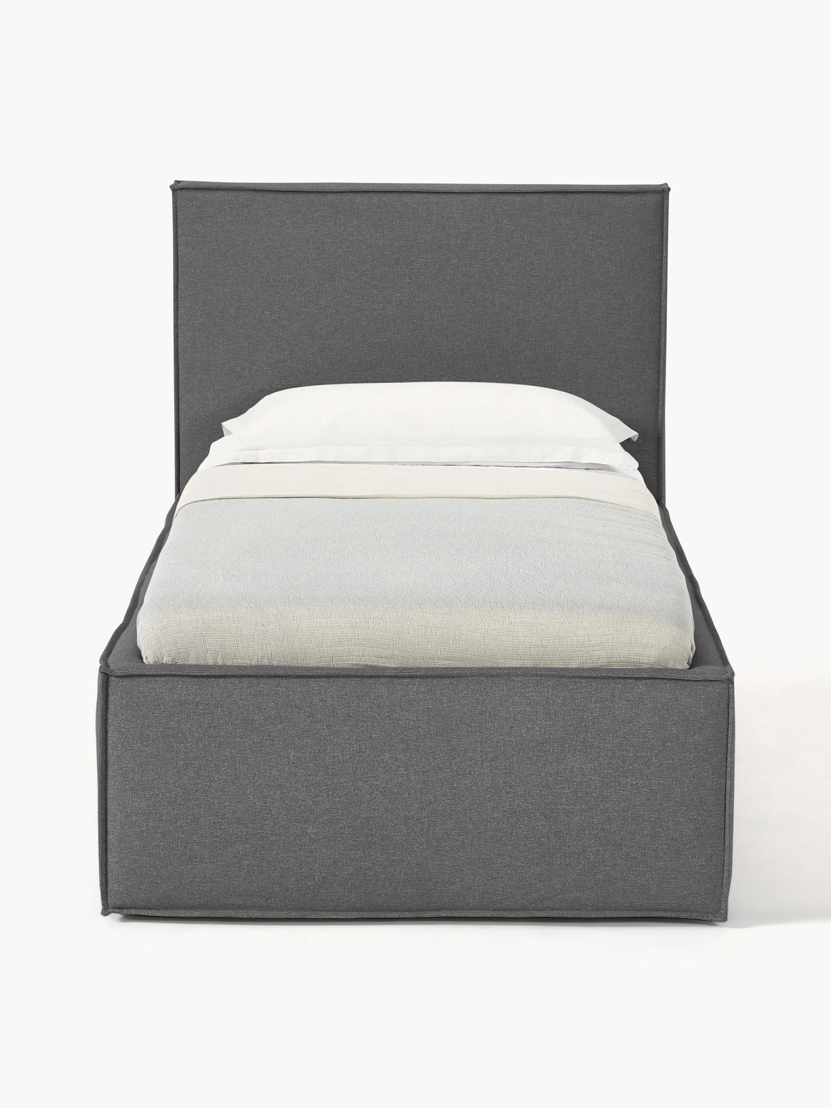 Dream Single Bed Frame