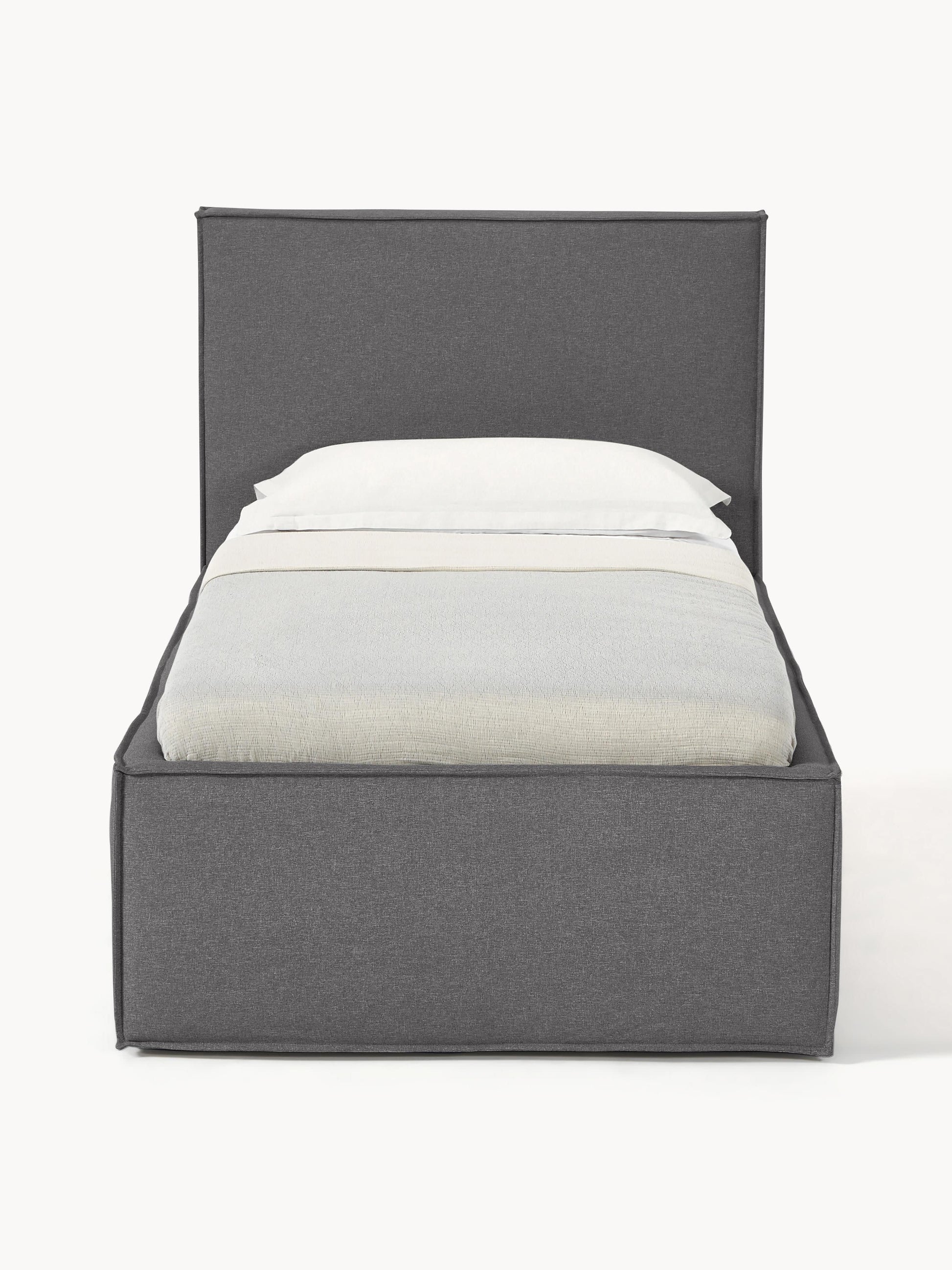 Dream Single Bed Frame