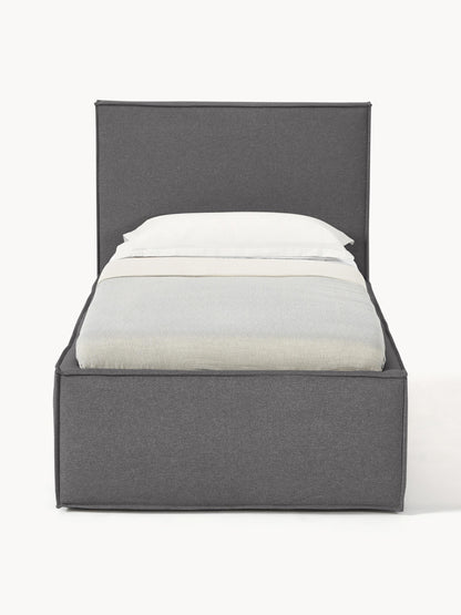 Dream Single Bed Frame