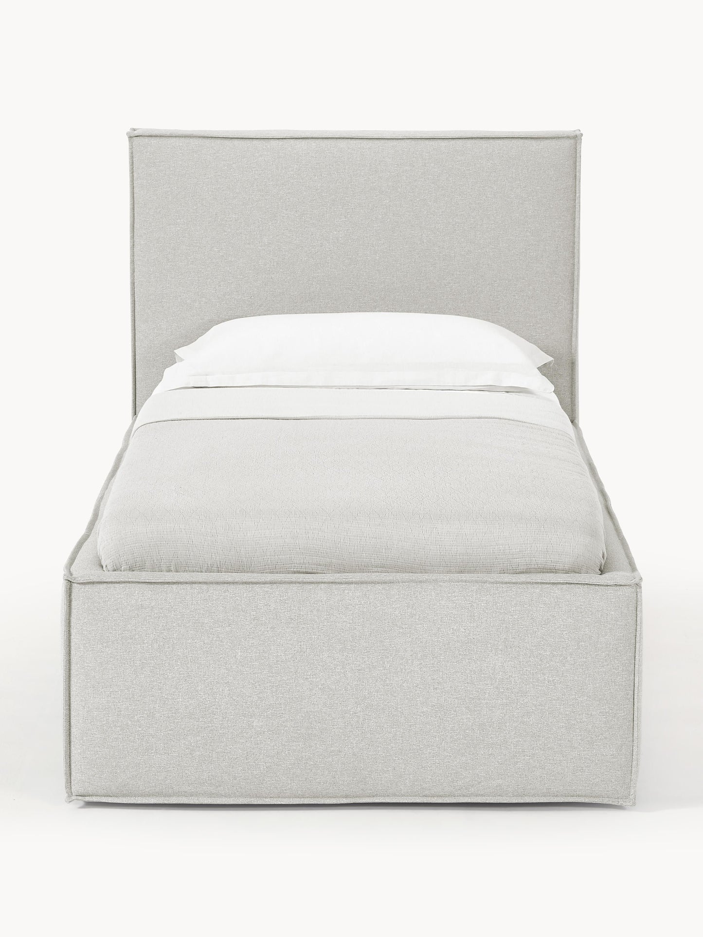 Dream Single Bed Frame