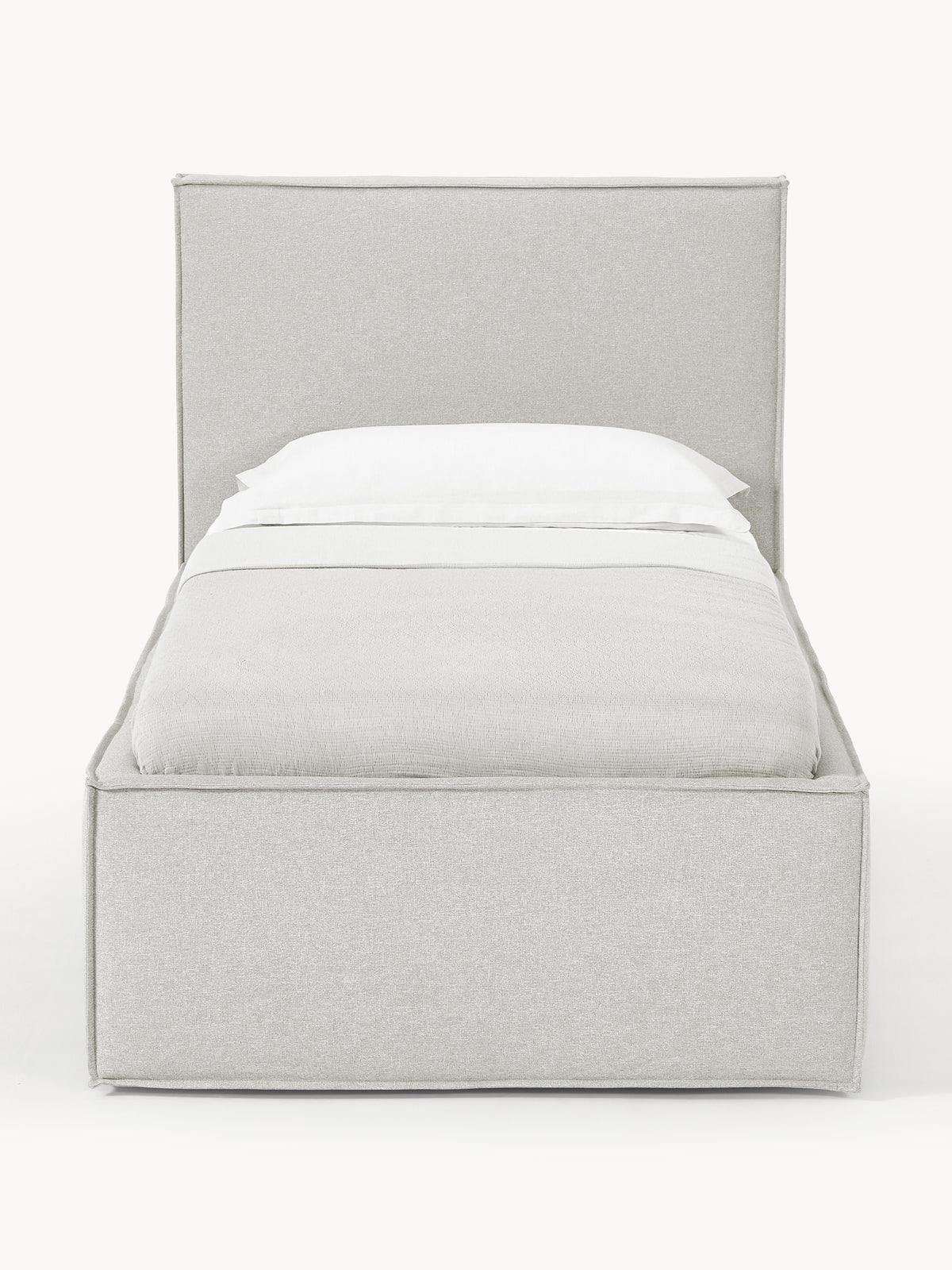 Dream Single Bed Frame