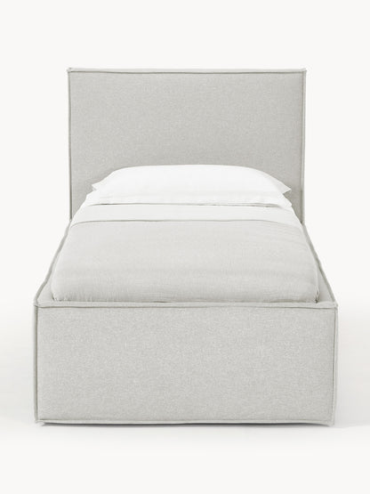Dream Single Bed Frame