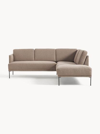 Fluente Sofa, Corner
