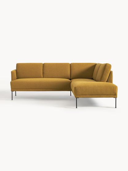 Fluente Sofa, Corner