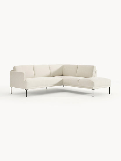 Fluente Sofa, Corner