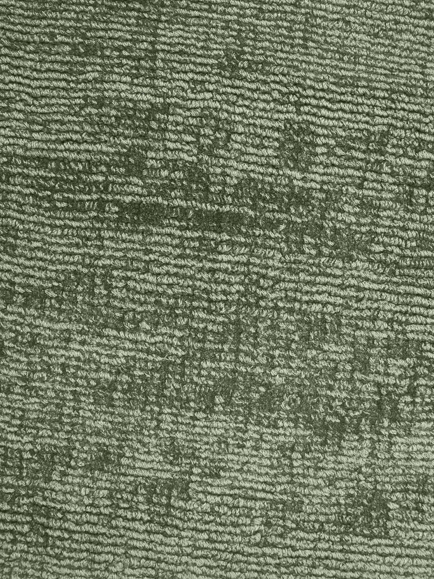 Jane Viscose Rug, Hand-Woven