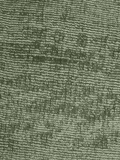 Jane Viscose Rug, Hand-Woven