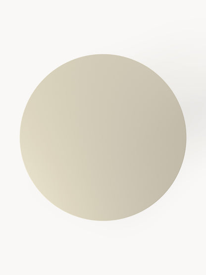 Keva Dining Table, Round, Ø 120 cm