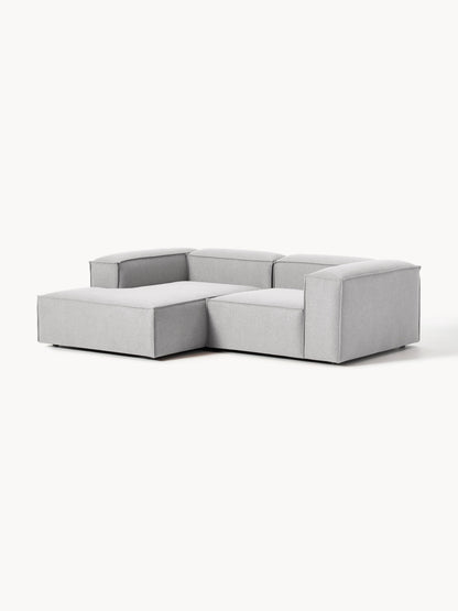 Lennon 2-Seater Modular Corner Sofa