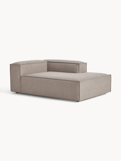 Lennon Ottoman Corner Section