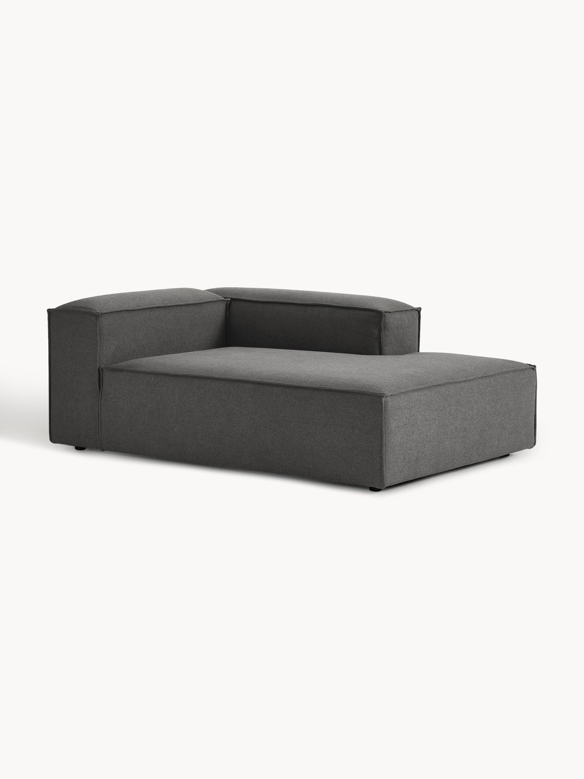 Lennon Ottoman Corner Section