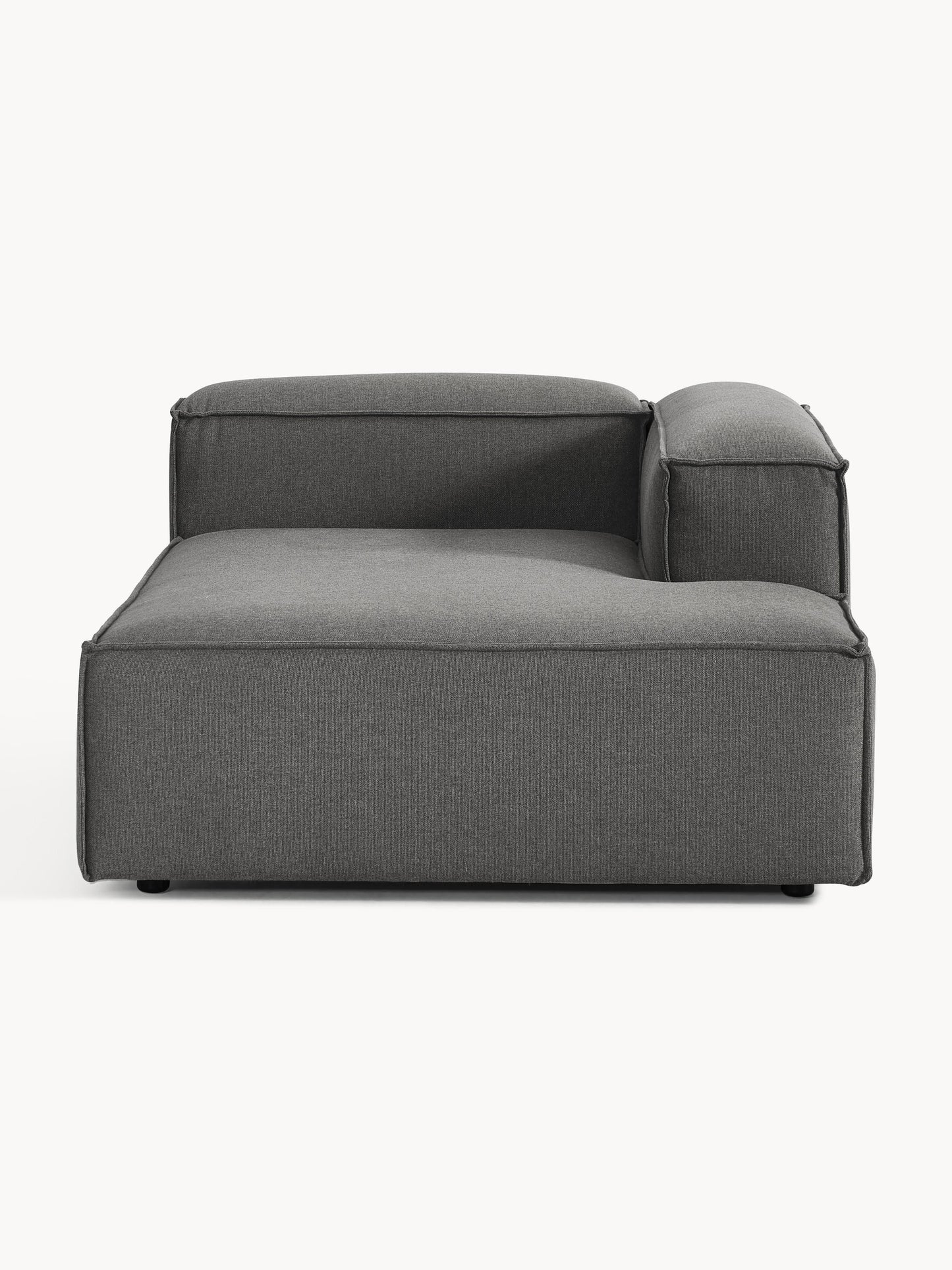 Lennon Ottoman Corner Section