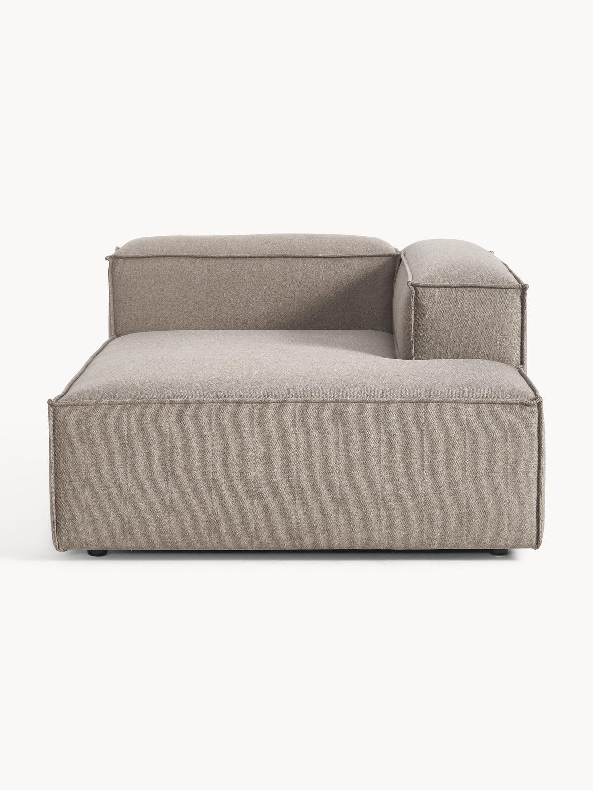 Lennon Ottoman Corner Section