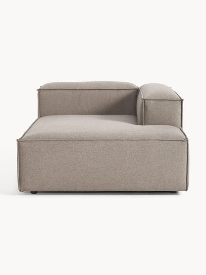 Lennon Ottoman Corner Section