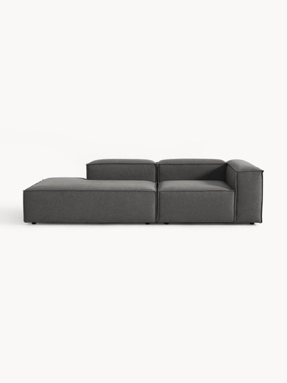 Lennon Ottoman, Modular