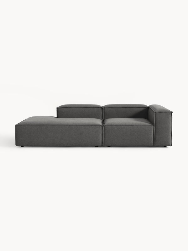 Lennon Ottoman, Modular